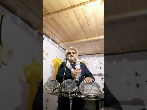 A BALLT D PASQUOL by Roby dance