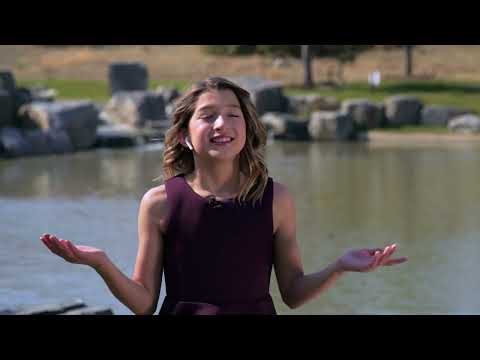 Kassidy Wright’s Standout Performance