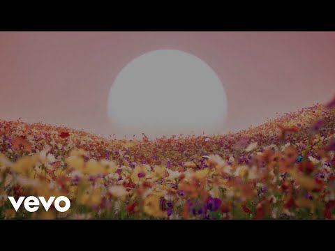 Christon Gray - Isle Of You