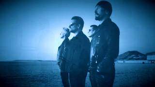 U2 - HD SHOWMAN (LITTLE MORE BETTER)