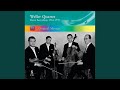 Beethoven: String Quartet No.12 in E flat, Op.127 - 3. Scherzando vivace