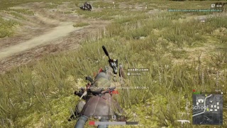 ［PS4 版PUBG］高校生が行くまったり配信！概要欄みてね！登録者１00人目指して！ドンカツ祭り！初見歓迎！