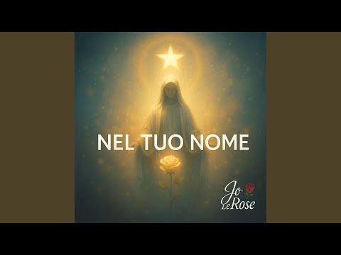 Nel Tuo Nome