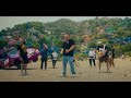 Grupo Frontera x Ke Personajes - OJITOS ROJOS (Video Oficial)