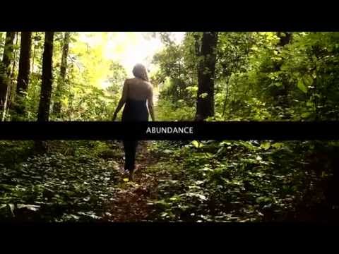 Why I Want to Win a Scholarship to the Eating Psychology Coach Certification Training