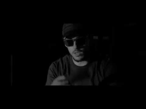 3robi ft. Louis & Mula B - Rare Wapens