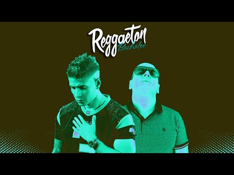 Mike Moonnight x Christian Lopez RD - Ella (Remix)