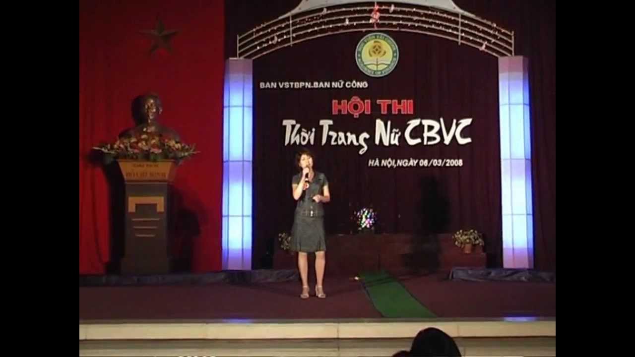 Một số hình ảnh khoa Kế Toán