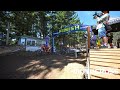 US-Motocross 450 2025 Washougal - Highlights