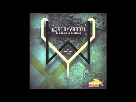 Kaltri - Dale Ma - El Duo De La Historia Vol. 1