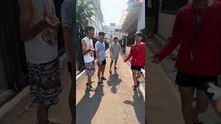 Download lagu amih reog bikin kaget cowo thailand🤣#amih#reog #tiktokvideo mp3 Download lagu amih reog bikin kaget cowo thailand🤣#amih#reog #tiktokvideo mp3