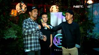 Entertainment News - Neo laaunching album