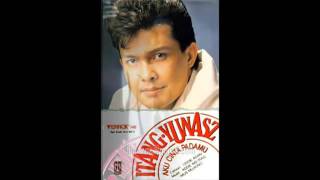 Download lagu ITANG YUNAZ - AKU CINTA PADAMU mp3