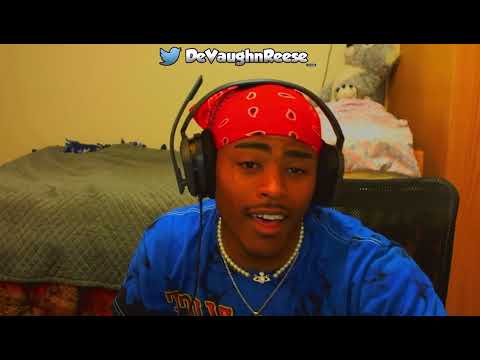 Mad Clip - Baby - Official Music Video !! Heat Or Skip!! American Reaction