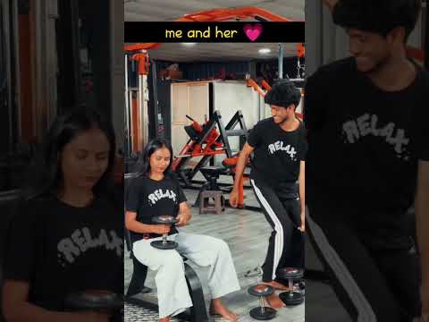 Reel tagged #lovequotes