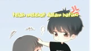 Download lagu Video literasi 1 menit - insta story bikin baper !!! mp3 Download lagu Video literasi 1 menit - insta story bikin baper !!! mp3