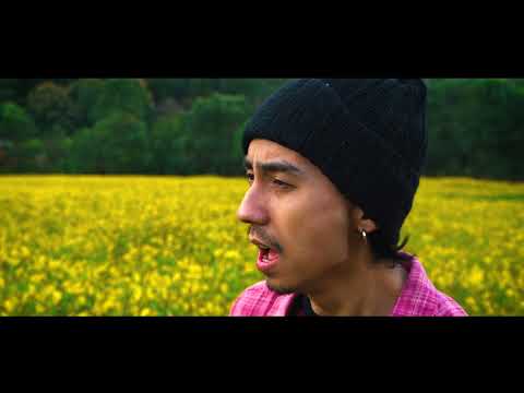 Sate Cha Par - Eternal Gosh