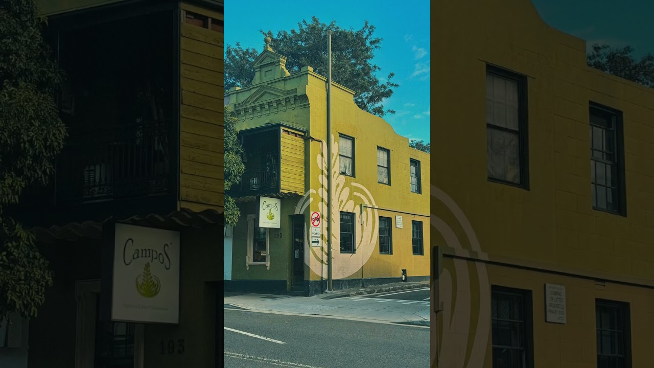 YouTube Short thumbnail