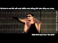 [Vietsub]Bi Rain - Busan Woman 