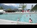 Produktvideo