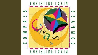 Katy Says Today Is The Best Day Of My Whole Entire Life