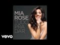 Mia Rose - Take My Hand (Audio)