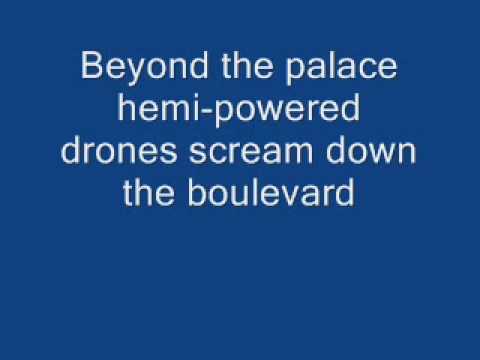 download lagu mp3 mp4 Lyrics Born To Run, download lagu Lyrics Born To Run gratis, unduh video klip Lyrics Born To Run