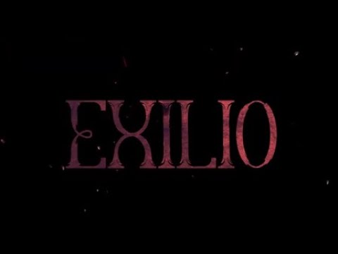 Exilio