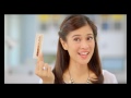 Fradhyt Iklan TVC Torabika Creamy Latte Dian Sastro 30