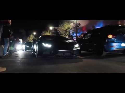 Nurkan Pazar - Act Right (Original Mix)