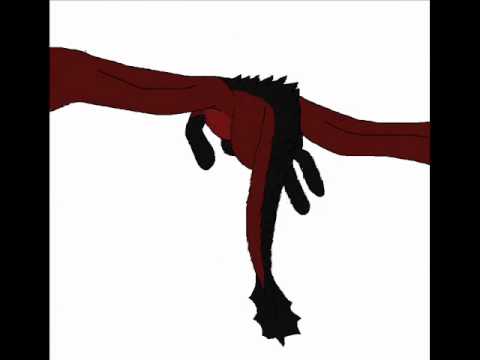 lentävä lohikäärme