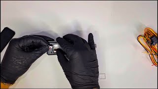 CURSO DE INSTALADOR DE RASTREADOR VEICULAR! Ganhar Dinheiro! RASTREAMENTO VEICULAR CURSO ONLINE!