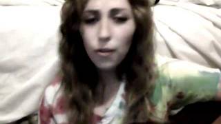 We Will Run to You- Gungor