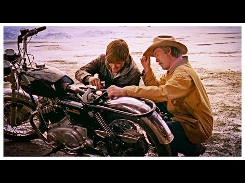 Heartland- Ty & Jack