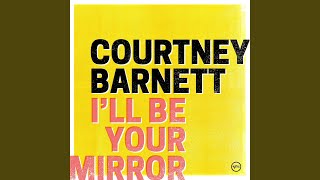 I’ll Be Your Mirror Music Video