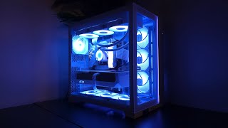 BEST CPU FOR GAMING - Intel 13600k Review