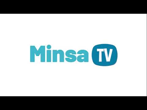 Minsa TV, video de YouTube