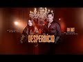 DESPERDÍCIO | Japinha Conde FT Eduardo Costa DESPERDÍCIO | Japinha Conde FT Eduardo Costa