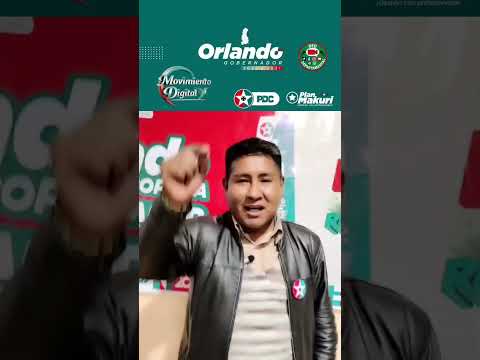 Casa de campaña en Ayo Ayo (PDC) #elalto #cultura #elaltobolivia #lapaz #noticias