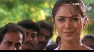 Bhoomi la valum Vara video song Vijay many love fe