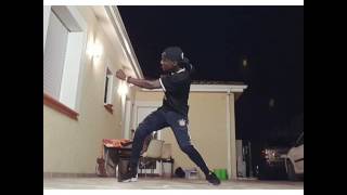 [InstaClip] TellyRon | Tory lanez - Say that Shit