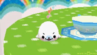 Download lagu nintendo music chill & nostalgic to brighten your in the morning ☕ mp3