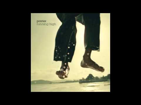Poirier - Bang Bang feat. Warrior Queen