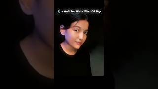 Download lagu white shirt Dp Boy 🤣😍 #foryou #funny #viral #trending #youtubeshorts #explore #shorts #smile #reels mp3 Download lagu white shirt Dp Boy 🤣😍 #foryou #funny #viral #trending #youtubeshorts #explore #shorts #smile #reels mp3