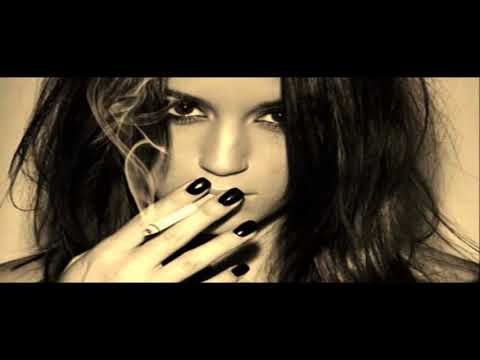 ღღ Sarah JSun feat. DJ C.N.G Top of the world ღღ