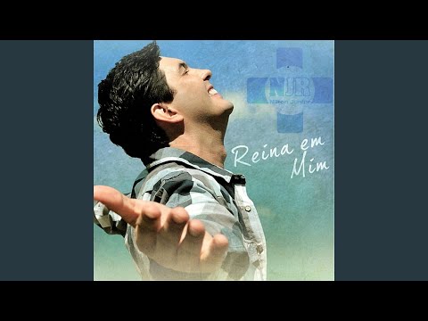 Deus Poderoso - Nilton Junior