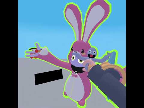 I can’t stop laughing 🤣