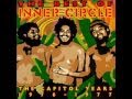 Inner Circle Reggae Thing
