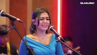 Download lagu Sule feat Ade Astrid - Terlalu Sayang mp3