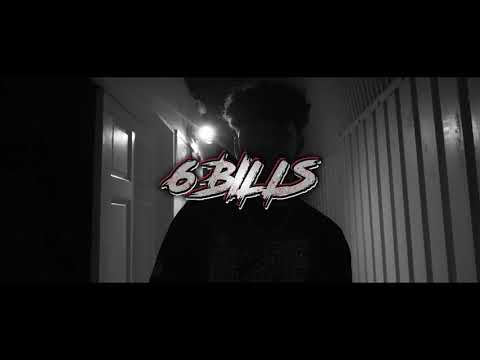 J MULLA - 6 BILLS
